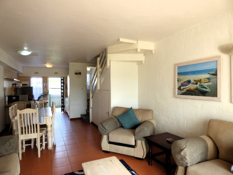 2 Bedroom Property for Sale in West Beach Eastern Cape